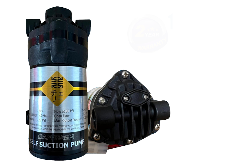 Ro Water Purifier Repair & Service,Ro Water Filter Services,Ro Water Purifier Installation Services,RO Water Purifier Wholesaler,RO Water Purifier Manufacturer,Water Filter Repair Service,Water Purifier Sales and Service,Ro Sales and Service,Ro Water Purifier Dealers,Aquaguard Sales and Service,Kent Sales and Service