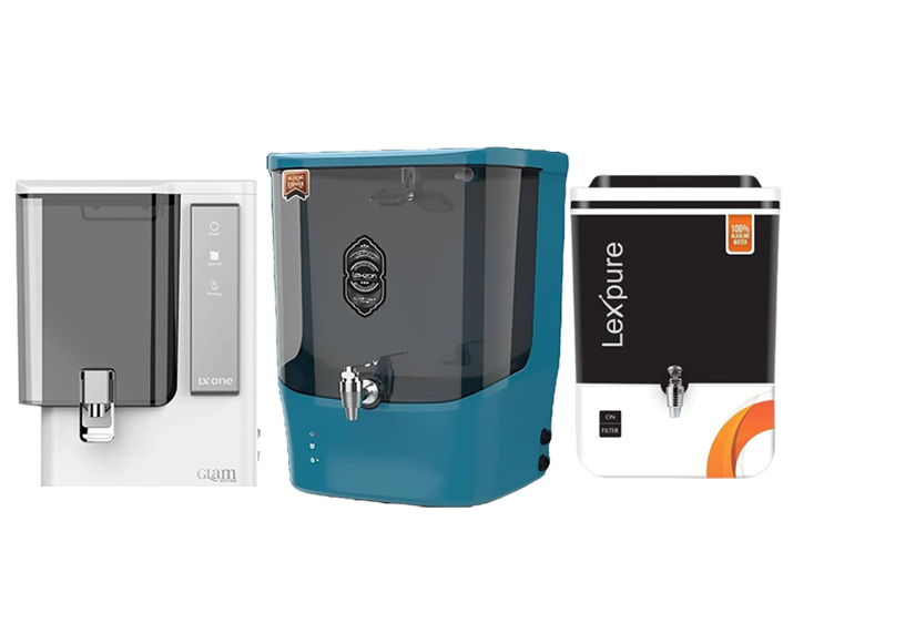 Ro Water Purifier Repair & Service,Ro Water Filter Services,Ro Water Purifier Installation Services,RO Water Purifier Wholesaler,RO Water Purifier Manufacturer,Water Filter Repair Service,Water Purifier Sales and Service,Ro Sales and Service,Ro Water Purifier Dealers,Aquaguard Sales and Service,Kent Sales and Service