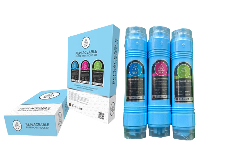 Ro Water Purifier Repair & Service,Ro Water Filter Services,Ro Water Purifier Installation Services,RO Water Purifier Wholesaler,RO Water Purifier Manufacturer,Water Filter Repair Service,Water Purifier Sales and Service,Ro Sales and Service,Ro Water Purifier Dealers,Aquaguard Sales and Service,Kent Sales and Service