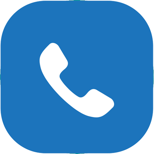 Ro Water Purifier Repair & Service,Ro Water Filter Services,Ro Water Purifier Installation Services,RO Water Purifier Wholesaler,RO Water Purifier Manufacturer,Water Filter Repair Service,Water Purifier Sales and Service,Ro Sales and Service,Ro Water Purifier Dealers,Aquaguard Sales and Service,Kent Sales and Service