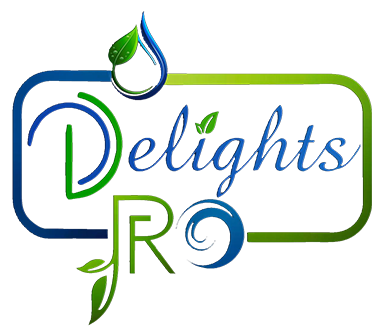 Ro Water Purifier Repair & Service,Ro Water Filter Services,Ro Water Purifier Installation Services,RO Water Purifier Wholesaler,RO Water Purifier Manufacturer,Water Filter Repair Service,Water Purifier Sales and Service,Ro Sales and Service,Ro Water Purifier Dealers,Aquaguard Sales and Service,Kent Sales and Service