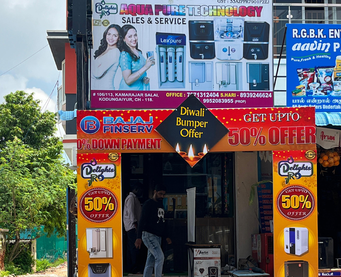 Ro Water Purifier Repair & Service,Ro Water Filter Services,Ro Water Purifier Installation Services,RO Water Purifier Wholesaler,RO Water Purifier Manufacturer,Water Filter Repair Service,Water Purifier Sales and Service,Ro Sales and Service,Ro Water Purifier Dealers,Aquaguard Sales and Service,Kent Sales and Service