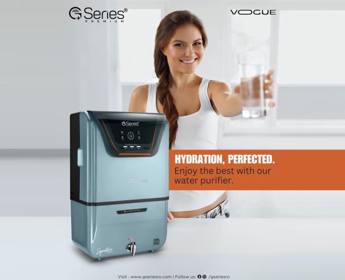 Ro Water Purifier Repair & Service,Ro Water Filter Services,Ro Water Purifier Installation Services,RO Water Purifier Wholesaler,RO Water Purifier Manufacturer,Water Filter Repair Service,Water Purifier Sales and Service,Ro Sales and Service,Ro Water Purifier Dealers,Aquaguard Sales and Service,Kent Sales and Service