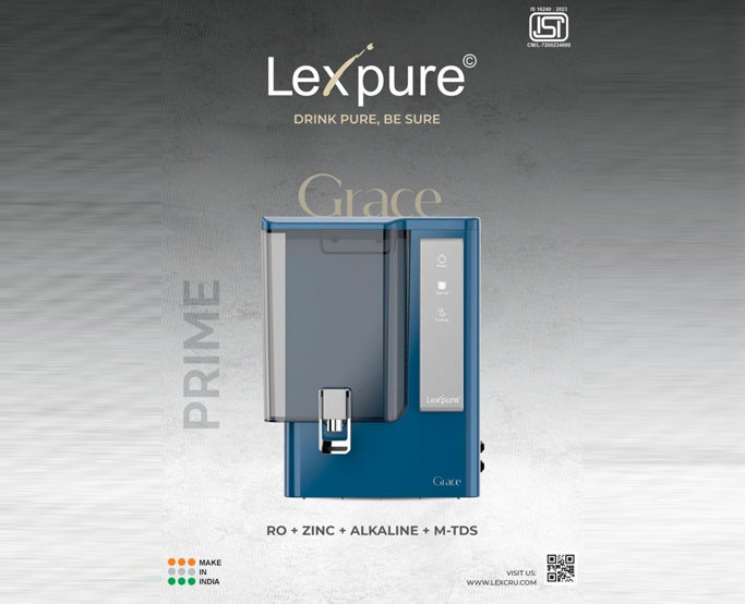 Ro Water Purifier Repair & Service,Ro Water Filter Services,Ro Water Purifier Installation Services,RO Water Purifier Wholesaler,RO Water Purifier Manufacturer,Water Filter Repair Service,Water Purifier Sales and Service,Ro Sales and Service,Ro Water Purifier Dealers,Aquaguard Sales and Service,Kent Sales and Service