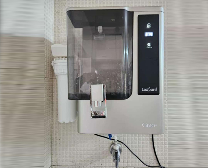 Ro Water Purifier Repair & Service,Ro Water Filter Services,Ro Water Purifier Installation Services,RO Water Purifier Wholesaler,RO Water Purifier Manufacturer,Water Filter Repair Service,Water Purifier Sales and Service,Ro Sales and Service,Ro Water Purifier Dealers,Aquaguard Sales and Service,Kent Sales and Service