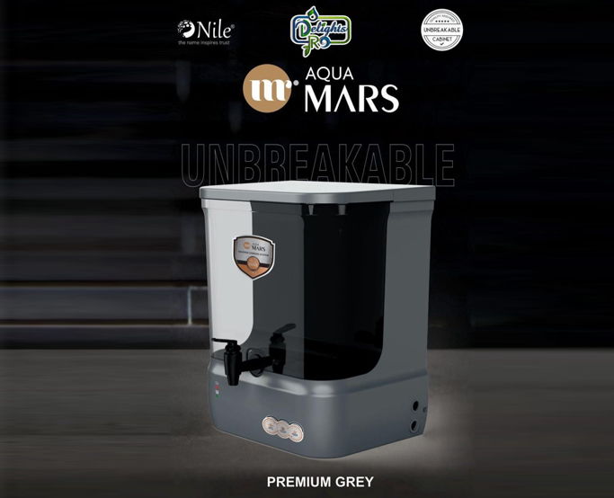 Ro Water Purifier Repair & Service,Ro Water Filter Services,Ro Water Purifier Installation Services,RO Water Purifier Wholesaler,RO Water Purifier Manufacturer,Water Filter Repair Service,Water Purifier Sales and Service,Ro Sales and Service,Ro Water Purifier Dealers,Aquaguard Sales and Service,Kent Sales and Service