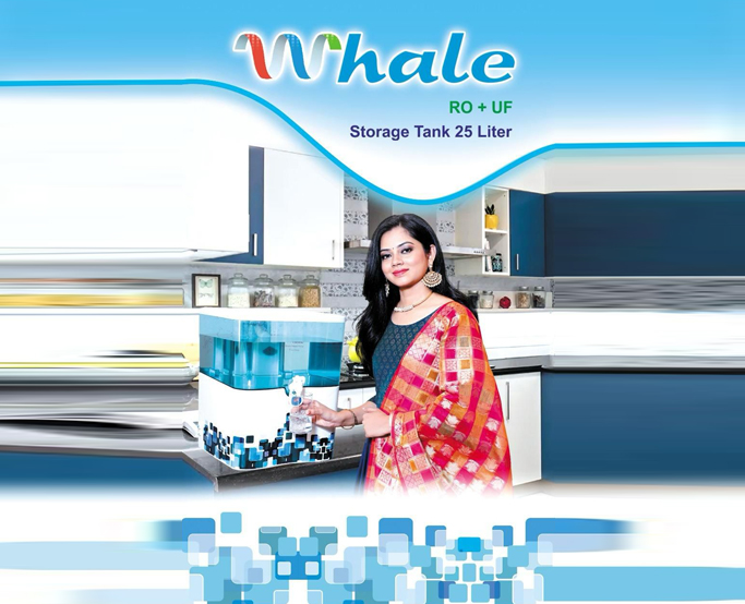 Ro Water Purifier Repair & Service,Ro Water Filter Services,Ro Water Purifier Installation Services,RO Water Purifier Wholesaler,RO Water Purifier Manufacturer,Water Filter Repair Service,Water Purifier Sales and Service,Ro Sales and Service,Ro Water Purifier Dealers,Aquaguard Sales and Service,Kent Sales and Service