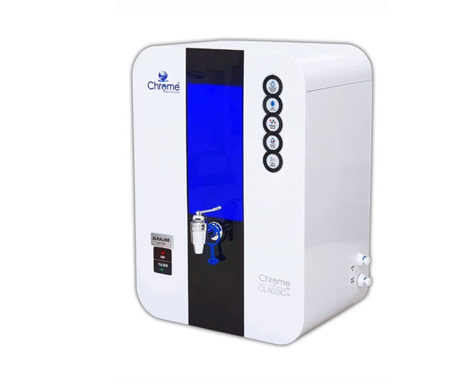 Ro Water Purifier Repair & Service,Ro Water Filter Services,Ro Water Purifier Installation Services,RO Water Purifier Wholesaler,RO Water Purifier Manufacturer,Water Filter Repair Service,Water Purifier Sales and Service,Ro Sales and Service,Ro Water Purifier Dealers,Aquaguard Sales and Service,Kent Sales and Service