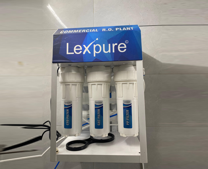 Ro Water Purifier Repair & Service,Ro Water Filter Services,Ro Water Purifier Installation Services,RO Water Purifier Wholesaler,RO Water Purifier Manufacturer,Water Filter Repair Service,Water Purifier Sales and Service,Ro Sales and Service,Ro Water Purifier Dealers,Aquaguard Sales and Service,Kent Sales and Service
