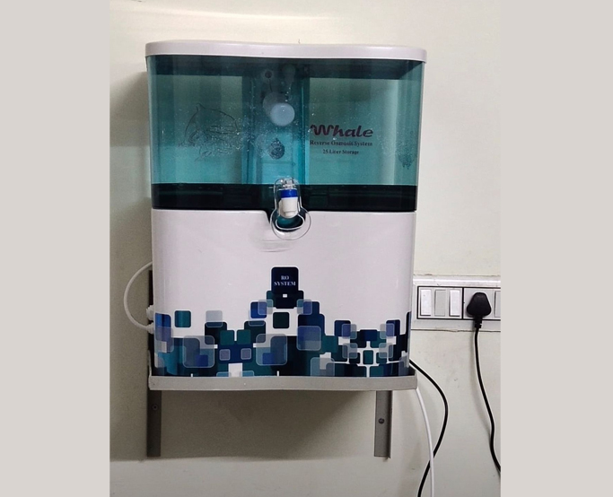 Ro Water Purifier Repair & Service,Ro Water Filter Services,Ro Water Purifier Installation Services,RO Water Purifier Wholesaler,RO Water Purifier Manufacturer,Water Filter Repair Service,Water Purifier Sales and Service,Ro Sales and Service,Ro Water Purifier Dealers,Aquaguard Sales and Service,Kent Sales and Service