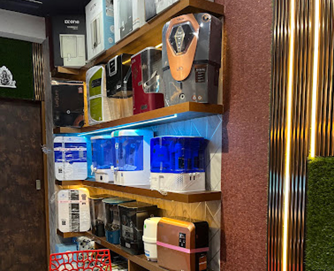 Ro Water Purifier Repair & Service,Ro Water Filter Services,Ro Water Purifier Installation Services,RO Water Purifier Wholesaler,RO Water Purifier Manufacturer,Water Filter Repair Service,Water Purifier Sales and Service,Ro Sales and Service,Ro Water Purifier Dealers,Aquaguard Sales and Service,Kent Sales and Service