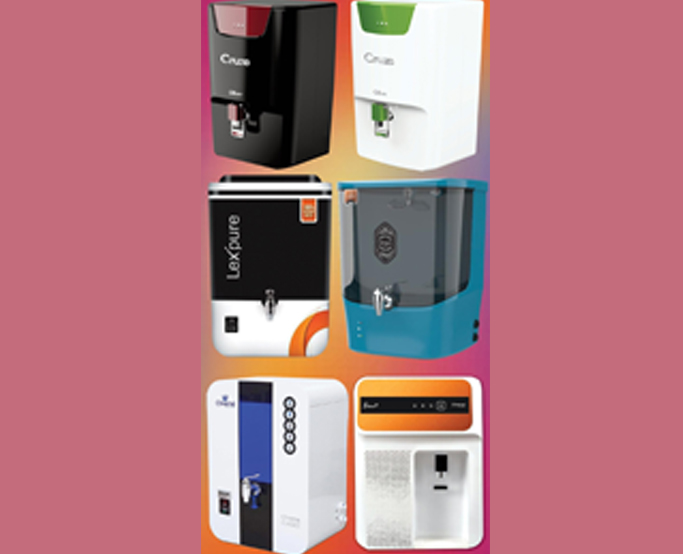 Ro Water Purifier Repair & Service,Ro Water Filter Services,Ro Water Purifier Installation Services,RO Water Purifier Wholesaler,RO Water Purifier Manufacturer,Water Filter Repair Service,Water Purifier Sales and Service,Ro Sales and Service,Ro Water Purifier Dealers,Aquaguard Sales and Service,Kent Sales and Service