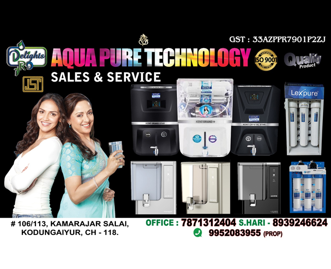 Ro Water Purifier Repair & Service,Ro Water Filter Services,Ro Water Purifier Installation Services,RO Water Purifier Wholesaler,RO Water Purifier Manufacturer,Water Filter Repair Service,Water Purifier Sales and Service,Ro Sales and Service,Ro Water Purifier Dealers,Aquaguard Sales and Service,Kent Sales and Service