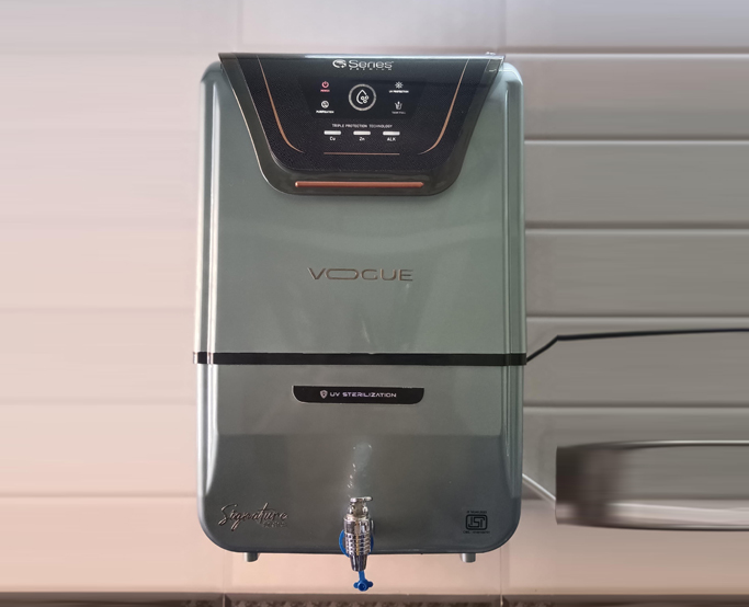 Ro Water Purifier Repair & Service,Ro Water Filter Services,Ro Water Purifier Installation Services,RO Water Purifier Wholesaler,RO Water Purifier Manufacturer,Water Filter Repair Service,Water Purifier Sales and Service,Ro Sales and Service,Ro Water Purifier Dealers,Aquaguard Sales and Service,Kent Sales and Service