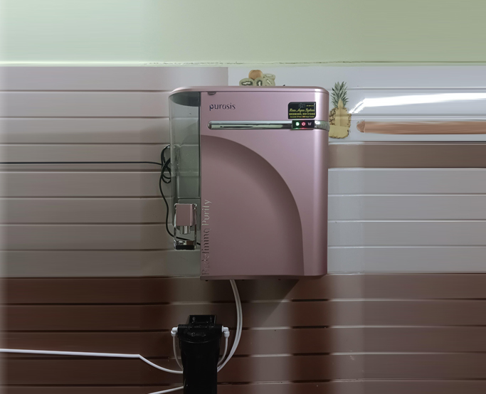 Ro Water Purifier Repair & Service,Ro Water Filter Services,Ro Water Purifier Installation Services,RO Water Purifier Wholesaler,RO Water Purifier Manufacturer,Water Filter Repair Service,Water Purifier Sales and Service,Ro Sales and Service,Ro Water Purifier Dealers,Aquaguard Sales and Service,Kent Sales and Service