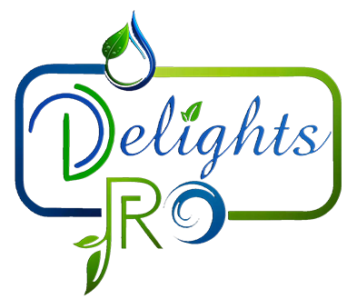 Ro Water Purifier Repair & Service,Ro Water Filter Services,Ro Water Purifier Installation Services,RO Water Purifier Wholesaler,RO Water Purifier Manufacturer,Water Filter Repair Service,Water Purifier Sales and Service,Ro Sales and Service,Ro Water Purifier Dealers,Aquaguard Sales and Service,Kent Sales and Service