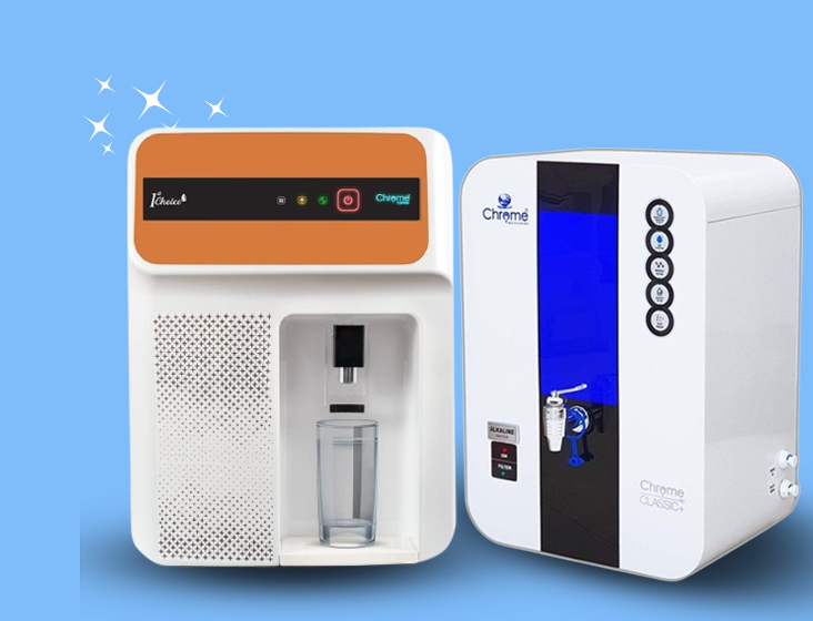 Ro Water Purifier Repair & Service,Ro Water Filter Services,Ro Water Purifier Installation Services,RO Water Purifier Wholesaler,RO Water Purifier Manufacturer,Water Filter Repair Service,Water Purifier Sales and Service,Ro Sales and Service,Ro Water Purifier Dealers,Aquaguard Sales and Service,Kent Sales and Service