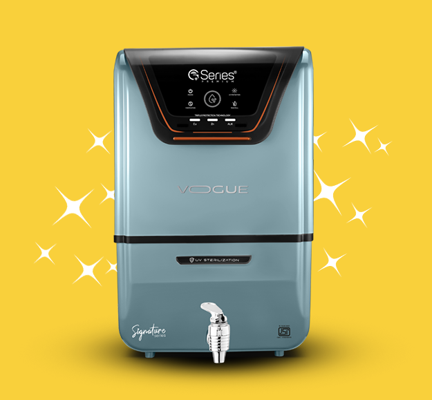 Ro Water Purifier Repair & Service,Ro Water Filter Services,Ro Water Purifier Installation Services,RO Water Purifier Wholesaler,RO Water Purifier Manufacturer,Water Filter Repair Service,Water Purifier Sales and Service,Ro Sales and Service,Ro Water Purifier Dealers,Aquaguard Sales and Service,Kent Sales and Service