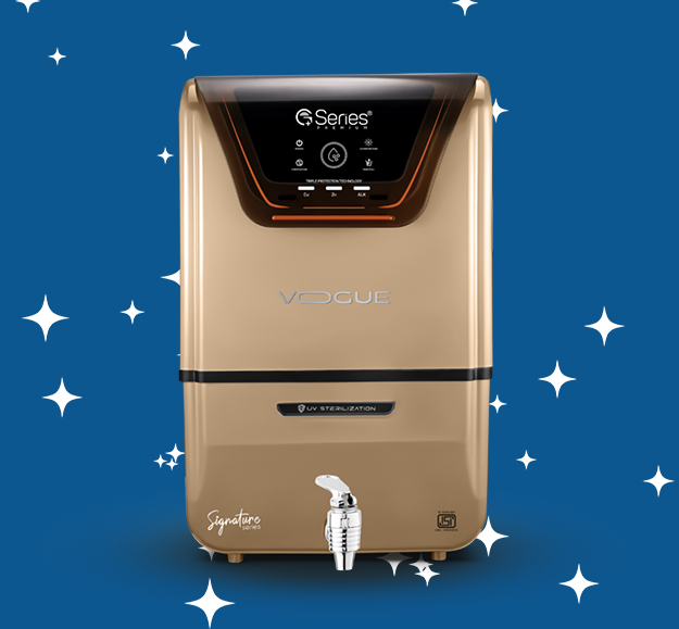 Ro Water Purifier Repair & Service,Ro Water Filter Services,Ro Water Purifier Installation Services,RO Water Purifier Wholesaler,RO Water Purifier Manufacturer,Water Filter Repair Service,Water Purifier Sales and Service,Ro Sales and Service,Ro Water Purifier Dealers,Aquaguard Sales and Service,Kent Sales and Service