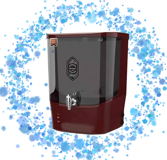 Ro Water Purifier Repair & Service,Ro Water Filter Services,Ro Water Purifier Installation Services,RO Water Purifier Wholesaler,RO Water Purifier Manufacturer,Water Filter Repair Service,Water Purifier Sales and Service,Ro Sales and Service,Ro Water Purifier Dealers,Aquaguard Sales and Service,Kent Sales and Service