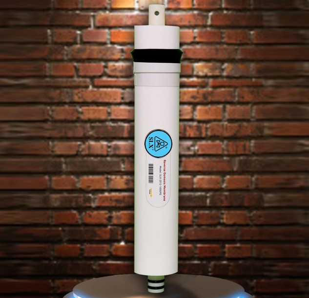 Ro Water Purifier Repair & Service,Ro Water Filter Services,Ro Water Purifier Installation Services,RO Water Purifier Wholesaler,RO Water Purifier Manufacturer,Water Filter Repair Service,Water Purifier Sales and Service,Ro Sales and Service,Ro Water Purifier Dealers,Aquaguard Sales and Service,Kent Sales and Service