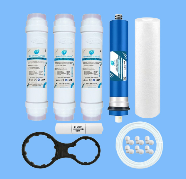 Ro Water Purifier Repair & Service,Ro Water Filter Services,Ro Water Purifier Installation Services,RO Water Purifier Wholesaler,RO Water Purifier Manufacturer,Water Filter Repair Service,Water Purifier Sales and Service,Ro Sales and Service,Ro Water Purifier Dealers,Aquaguard Sales and Service,Kent Sales and Service