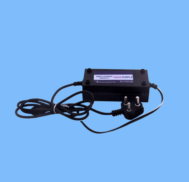 Ro Water Purifier Repair & Service,Ro Water Filter Services,Ro Water Purifier Installation Services,RO Water Purifier Wholesaler,RO Water Purifier Manufacturer,Water Filter Repair Service,Water Purifier Sales and Service,Ro Sales and Service,Ro Water Purifier Dealers,Aquaguard Sales and Service,Kent Sales and Service