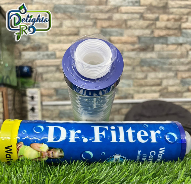 Ro Water Purifier Repair & Service,Ro Water Filter Services,Ro Water Purifier Installation Services,RO Water Purifier Wholesaler,RO Water Purifier Manufacturer,Water Filter Repair Service,Water Purifier Sales and Service,Ro Sales and Service,Ro Water Purifier Dealers,Aquaguard Sales and Service,Kent Sales and Service