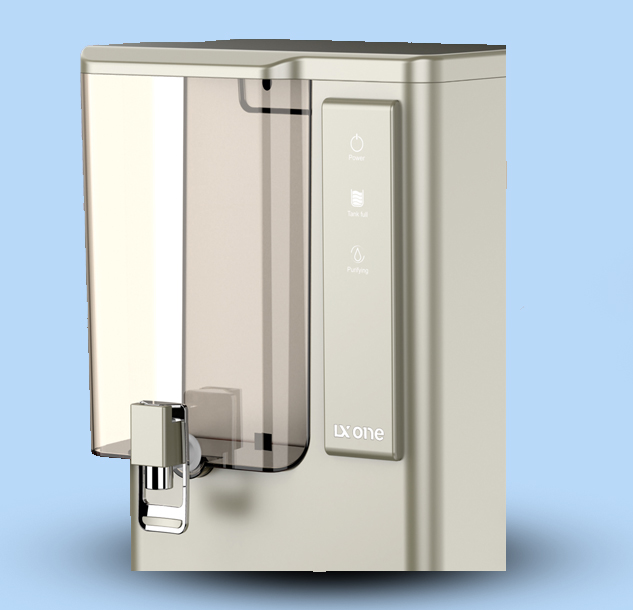 Ro Water Purifier Repair & Service,Ro Water Filter Services,Ro Water Purifier Installation Services,RO Water Purifier Wholesaler,RO Water Purifier Manufacturer,Water Filter Repair Service,Water Purifier Sales and Service,Ro Sales and Service,Ro Water Purifier Dealers,Aquaguard Sales and Service,Kent Sales and Service
