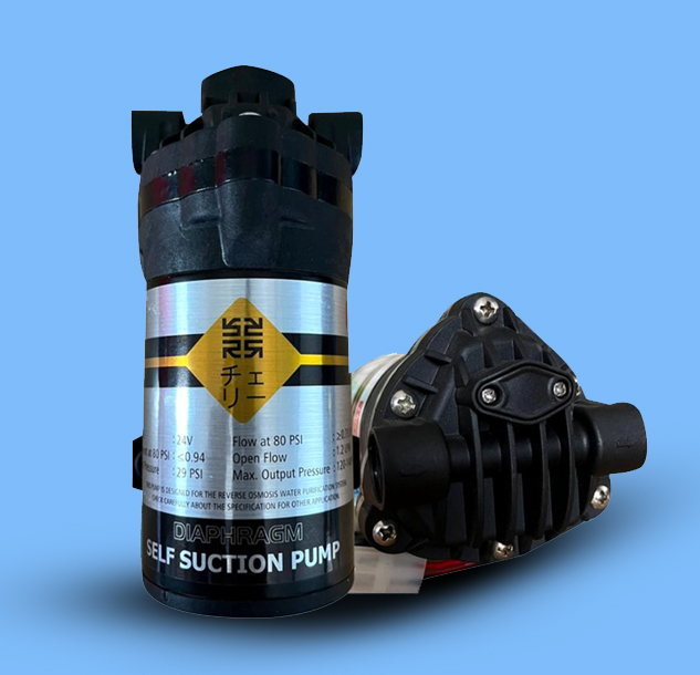 Ro Water Purifier Repair & Service,Ro Water Filter Services,Ro Water Purifier Installation Services,RO Water Purifier Wholesaler,RO Water Purifier Manufacturer,Water Filter Repair Service,Water Purifier Sales and Service,Ro Sales and Service,Ro Water Purifier Dealers,Aquaguard Sales and Service,Kent Sales and Service