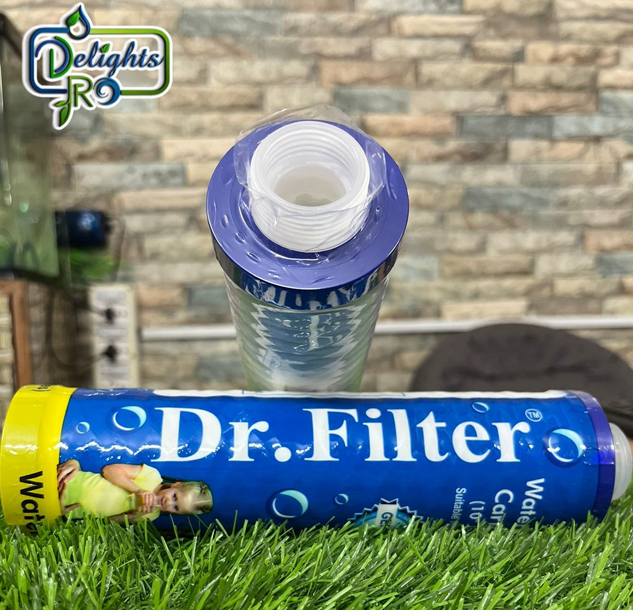 Ro Water Purifier Repair & Service,Ro Water Filter Services,Ro Water Purifier Installation Services,RO Water Purifier Wholesaler,RO Water Purifier Manufacturer,Water Filter Repair Service,Water Purifier Sales and Service,Ro Sales and Service,Ro Water Purifier Dealers,Aquaguard Sales and Service,Kent Sales and Service