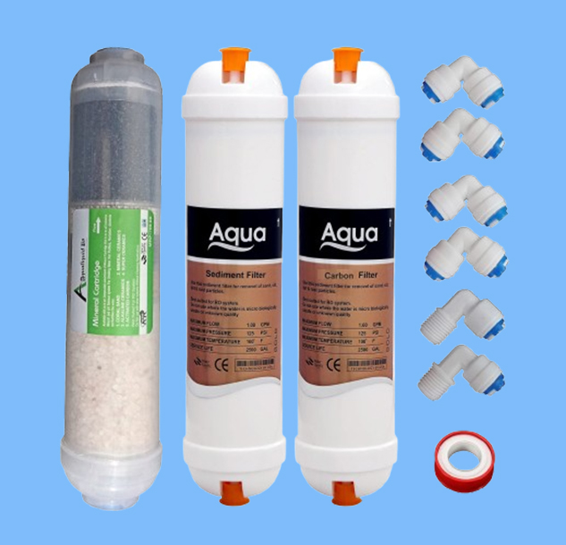 Ro Water Purifier Repair & Service,Ro Water Filter Services,Ro Water Purifier Installation Services,RO Water Purifier Wholesaler,RO Water Purifier Manufacturer,Water Filter Repair Service,Water Purifier Sales and Service,Ro Sales and Service,Ro Water Purifier Dealers,Aquaguard Sales and Service,Kent Sales and Service