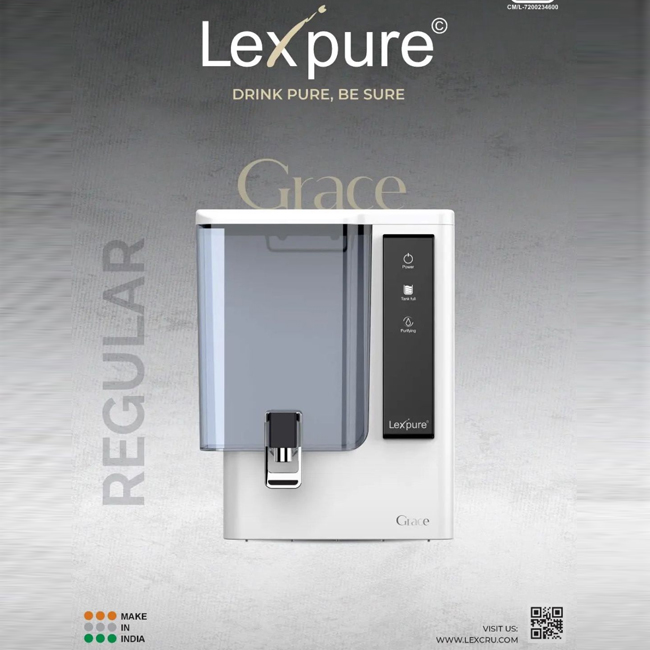 Ro Water Purifier Repair & Service,Ro Water Filter Services,Ro Water Purifier Installation Services,RO Water Purifier Wholesaler,RO Water Purifier Manufacturer,Water Filter Repair Service,Water Purifier Sales and Service,Ro Sales and Service,Ro Water Purifier Dealers,Aquaguard Sales and Service,Kent Sales and Service