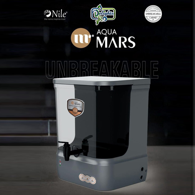 Ro Water Purifier Repair & Service,Ro Water Filter Services,Ro Water Purifier Installation Services,RO Water Purifier Wholesaler,RO Water Purifier Manufacturer,Water Filter Repair Service,Water Purifier Sales and Service,Ro Sales and Service,Ro Water Purifier Dealers,Aquaguard Sales and Service,Kent Sales and Service