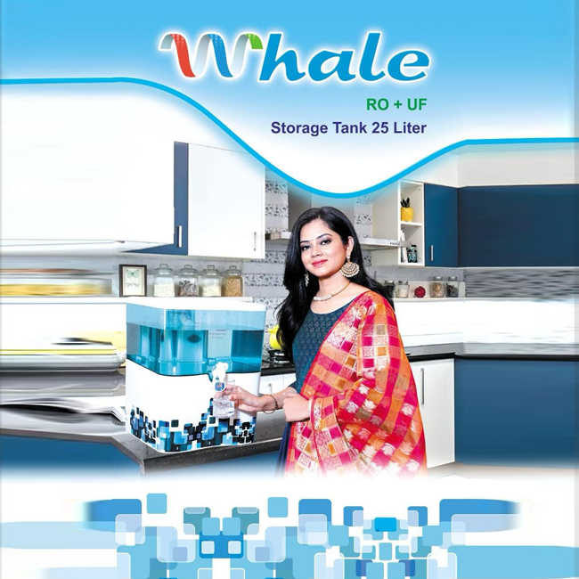Ro Water Purifier Repair & Service,Ro Water Filter Services,Ro Water Purifier Installation Services,RO Water Purifier Wholesaler,RO Water Purifier Manufacturer,Water Filter Repair Service,Water Purifier Sales and Service,Ro Sales and Service,Ro Water Purifier Dealers,Aquaguard Sales and Service,Kent Sales and Service