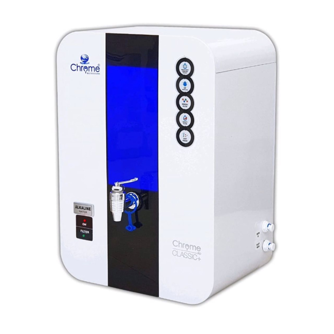 Ro Water Purifier Repair & Service,Ro Water Filter Services,Ro Water Purifier Installation Services,RO Water Purifier Wholesaler,RO Water Purifier Manufacturer,Water Filter Repair Service,Water Purifier Sales and Service,Ro Sales and Service,Ro Water Purifier Dealers,Aquaguard Sales and Service,Kent Sales and Service