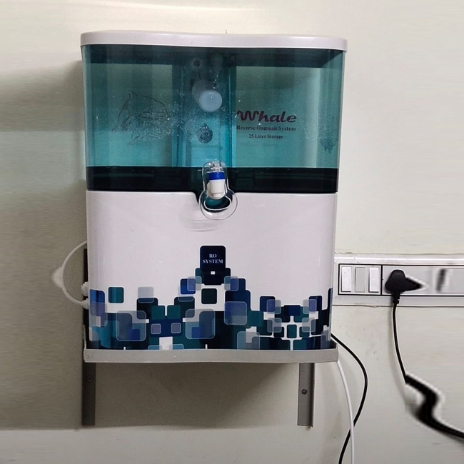 Ro Water Purifier Repair & Service,Ro Water Filter Services,Ro Water Purifier Installation Services,RO Water Purifier Wholesaler,RO Water Purifier Manufacturer,Water Filter Repair Service,Water Purifier Sales and Service,Ro Sales and Service,Ro Water Purifier Dealers,Aquaguard Sales and Service,Kent Sales and Service