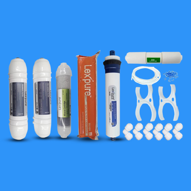 Ro Water Purifier Repair & Service,Ro Water Filter Services,Ro Water Purifier Installation Services,RO Water Purifier Wholesaler,RO Water Purifier Manufacturer,Water Filter Repair Service,Water Purifier Sales and Service,Ro Sales and Service,Ro Water Purifier Dealers,Aquaguard Sales and Service,Kent Sales and Service