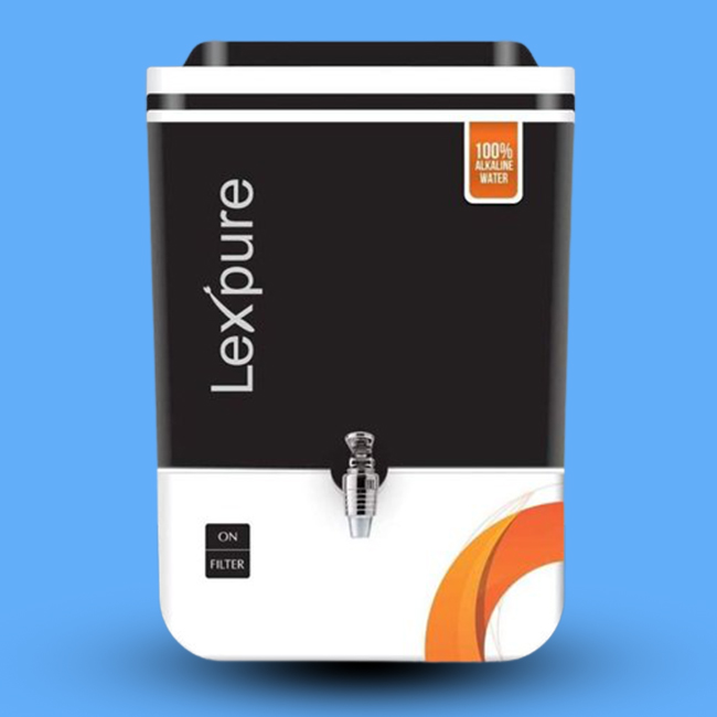 Ro Water Purifier Repair & Service,Ro Water Filter Services,Ro Water Purifier Installation Services,RO Water Purifier Wholesaler,RO Water Purifier Manufacturer,Water Filter Repair Service,Water Purifier Sales and Service,Ro Sales and Service,Ro Water Purifier Dealers,Aquaguard Sales and Service,Kent Sales and Service