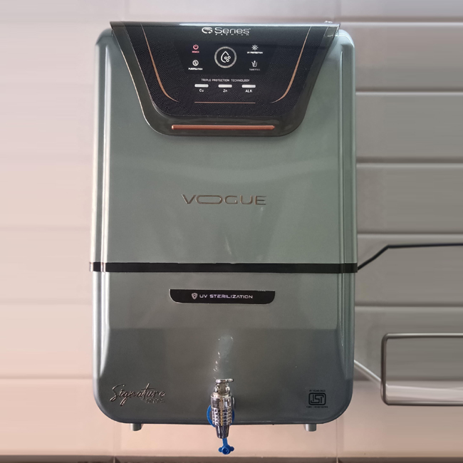 Ro Water Purifier Repair & Service,Ro Water Filter Services,Ro Water Purifier Installation Services,RO Water Purifier Wholesaler,RO Water Purifier Manufacturer,Water Filter Repair Service,Water Purifier Sales and Service,Ro Sales and Service,Ro Water Purifier Dealers,Aquaguard Sales and Service,Kent Sales and Service