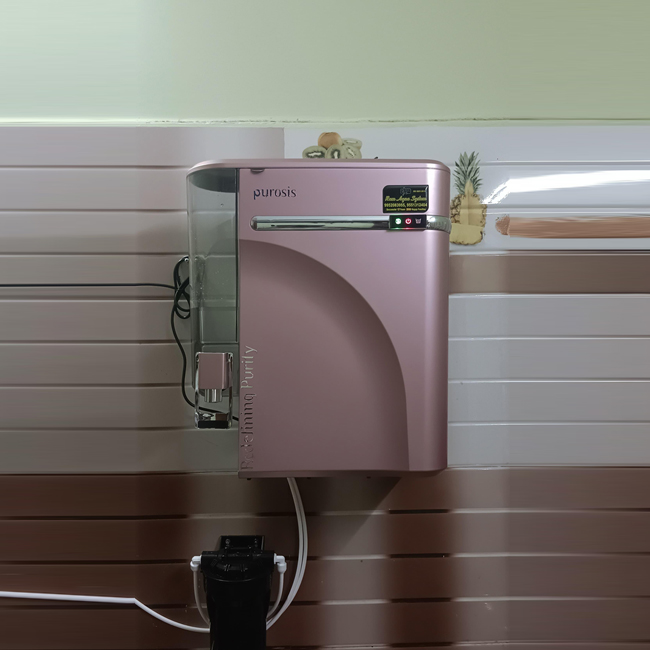 Ro Water Purifier Repair & Service,Ro Water Filter Services,Ro Water Purifier Installation Services,RO Water Purifier Wholesaler,RO Water Purifier Manufacturer,Water Filter Repair Service,Water Purifier Sales and Service,Ro Sales and Service,Ro Water Purifier Dealers,Aquaguard Sales and Service,Kent Sales and Service