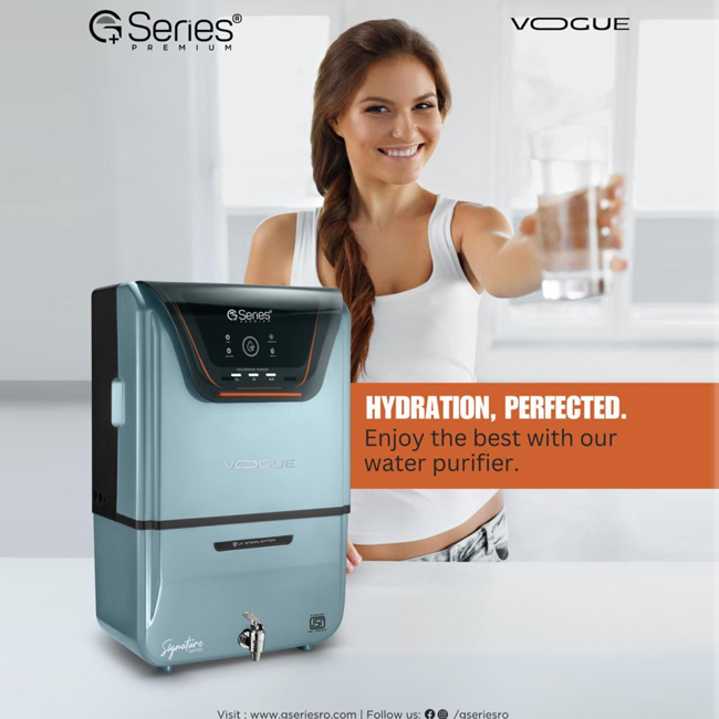 Ro Water Purifier Repair & Service,Ro Water Filter Services,Ro Water Purifier Installation Services,RO Water Purifier Wholesaler,RO Water Purifier Manufacturer,Water Filter Repair Service,Water Purifier Sales and Service,Ro Sales and Service,Ro Water Purifier Dealers,Aquaguard Sales and Service,Kent Sales and Service