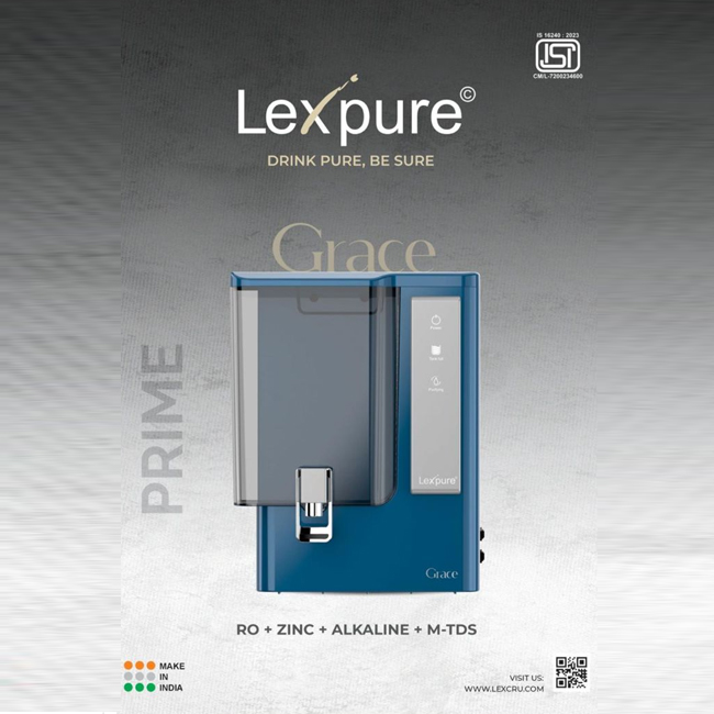 Ro Water Purifier Repair & Service,Ro Water Filter Services,Ro Water Purifier Installation Services,RO Water Purifier Wholesaler,RO Water Purifier Manufacturer,Water Filter Repair Service,Water Purifier Sales and Service,Ro Sales and Service,Ro Water Purifier Dealers,Aquaguard Sales and Service,Kent Sales and Service