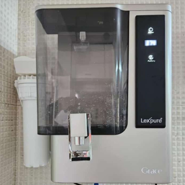 Ro Water Purifier Repair & Service,Ro Water Filter Services,Ro Water Purifier Installation Services,RO Water Purifier Wholesaler,RO Water Purifier Manufacturer,Water Filter Repair Service,Water Purifier Sales and Service,Ro Sales and Service,Ro Water Purifier Dealers,Aquaguard Sales and Service,Kent Sales and Service
